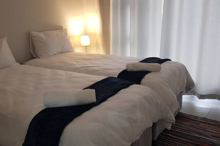 179 Emberton Estate - thumb 7