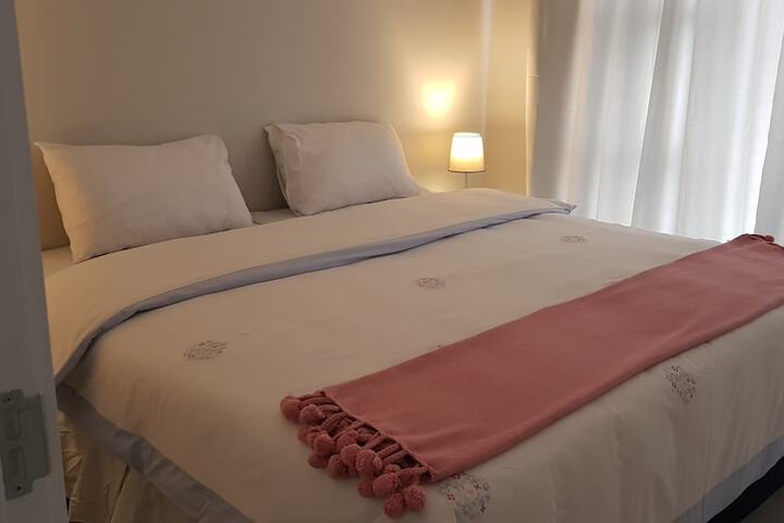 179 Emberton Estate - thumb 6