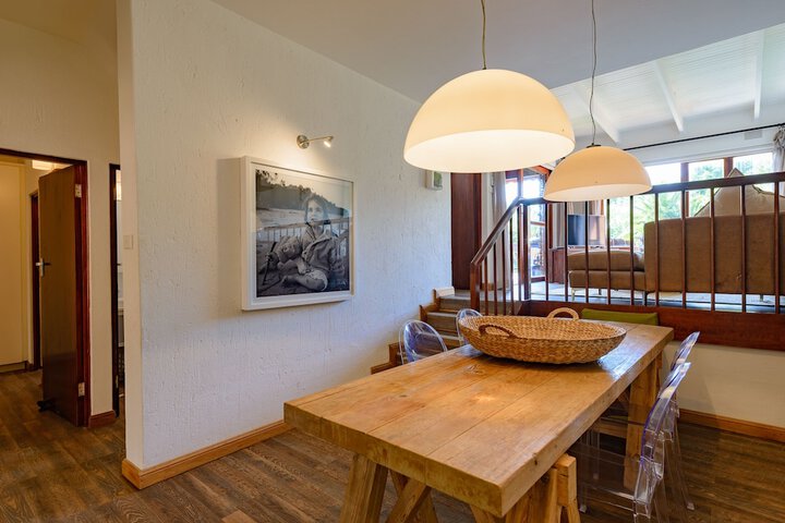 San Lameer Villa Rentals 3514 - thumb 7
