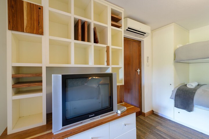 San Lameer Villa Rentals 3514 - thumb 6
