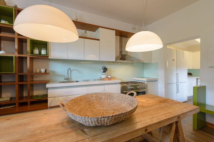 San Lameer Villa Rentals 3514 - thumb 1