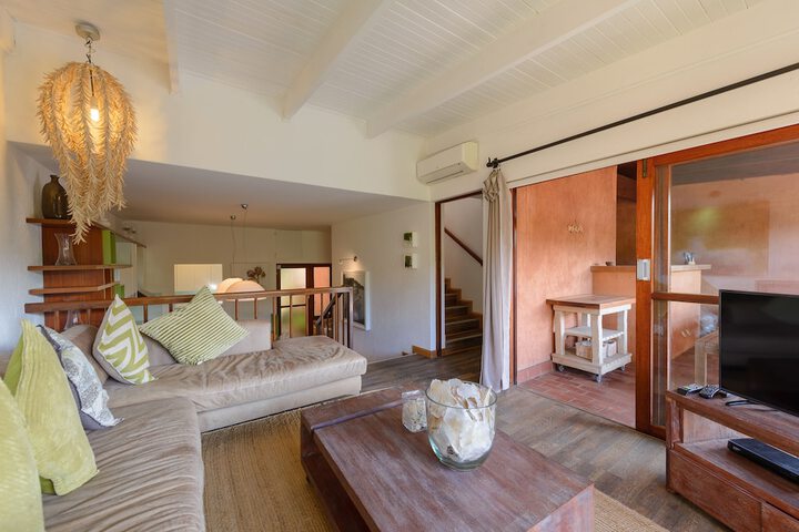 San Lameer Villa Rentals 3514 - thumb 4