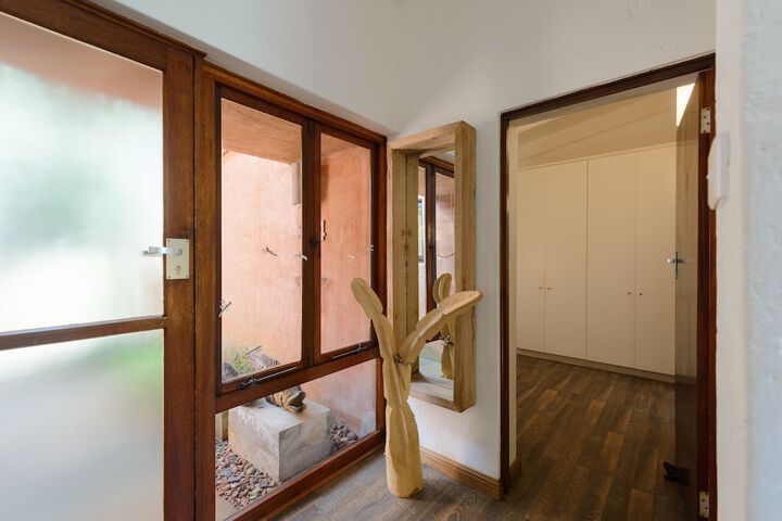 San Lameer Villa Rentals 3514 - thumb 2