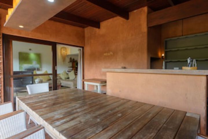 San Lameer Villa Rentals 3514 - thumb 0