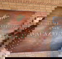 Hluhluwe Imfolozi Park And Isimangaliso Wetlands Park .st Lucia - Accommodation Africa
