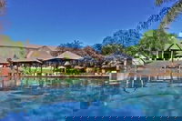 Manyeleti Game Reserve Mpumalanga Accommodation Africa