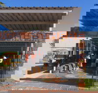 Township Cultural small group tour from Cape Town - Accommodation Africa