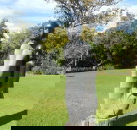 Kirstenbosch National Botanical Gardens A Self-guided Audio Tour - Accommodation Africa