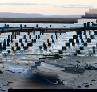 Cape West Coast Full Day Private Day Tour - Accommodation Africa