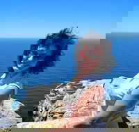 Cape of Good Hope  Penguins Small Group Tour from Cape Town - Accommodation Africa