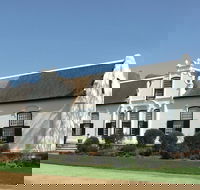 Private Half DayTourCape Winelands Stellenbosch from Cape Town - Accommodation Africa
