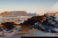 Tshatshu Eastern-cape Accommodation Africa