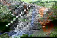 Manyeleti Game Reserve Mpumalanga Accommodation Africa