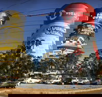 Private Johannesburg Full Day Tour Incl Soweto  Cultural Experience - Accommodation Africa