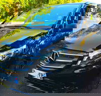 Try find your better than us  Airport transfer in Johannesburg APT-HTL JNB - Accommodation Africa