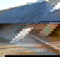 Overnight Kruger Safari from Nelspruit Whiteriver or Hazyview - Accommodation Africa