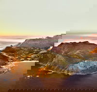 Full-Day Cape Peninsula and Penguin Colony Tour from Cape Town - Accommodation Africa