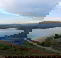 Durban Shore Excursion Tala Game Reserve Tour - Accommodation Africa