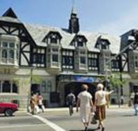 Durban City Sightseeing Tour - Accommodation Africa