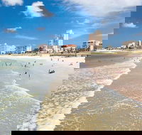 Garden Route Tour From Durban to Cape Town - 7 Day Tour - Accommodation Africa
