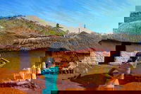 Thembalihle Kwazulu-natal Accommodation Africa