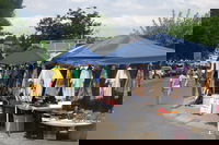The Reeds Gauteng Accommodation Africa