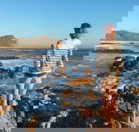 Cape Peninsula Private Sightseeing - Travelers Choice Award - Accommodation Africa