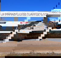 Full-Day Cradle of Human Kind Tour from Johannesburg - Origin of Human Kind Tour - Accommodation Africa