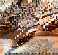 Skip the Line District Six Museum Admission Ticket - Accommodation Africa