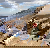 Sani Pass and Lesotho Day Tour from Underberg - Accommodation Africa