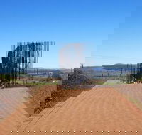 Drakensberg Mountain Range and Nelson Mandela Capture Site Day Tour from Durban - Accommodation Africa