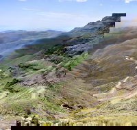 Sani Pass and Lesotho Day Tour from Durban - Accommodation Africa