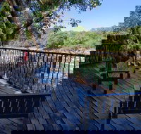 3 Day Lodge/Treehouse Kruger National Park Safari - Accommodation Africa
