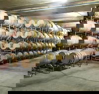 Wine tour to Stellenbosch  Franschhoek  includes tastings  lunch - Accommodation Africa