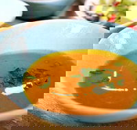 Private Cooking Class and Meal in Local Wynberg Cape Town Home - Accommodation Africa