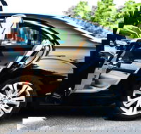 Cape Town Airport Transfers to Camps Bay - Accommodation Africa