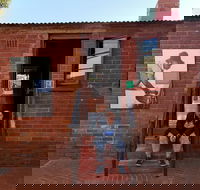 Soweto and Apartheid Museum Day Tour - Accommodation Africa