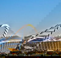 Top 10 Things to do in Durban City Tour - Accommodation Africa