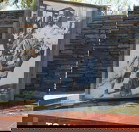 Soweto and Apartheid Museum Day Tour private from Johannesburg Private - Accommodation Africa
