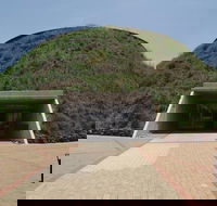 Cradle of Humankind - a Journey back through Time with a Private Guide - Accommodation Africa