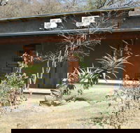 Kruger Park Tour Community Service Package at Bush Camp 6 day - Accommodation Africa