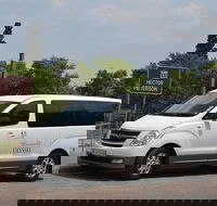 Soweto Township Tour from Pretoria Centurion  Midrand every FRIDAY morning - Accommodation Africa