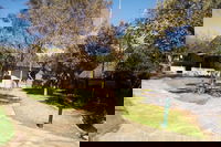 Terenure Ext 59 Gauteng Accommodation Africa