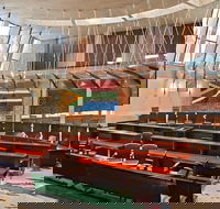 Soweto and Constitution Hill Full day tour with Private Pick up and Drop off - Accommodation Africa