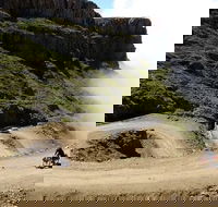 Full Day Sani Pass and Lesotho Private Tour From Durban - Accommodation Africa