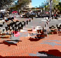 Private Soweto Half Day Tour from Johannesburg - Accommodation Africa