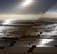 Kalk Bay Photowalk - Accommodation Africa