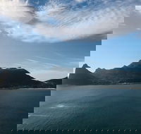 Cape Peninsula Tour - Accommodation Africa