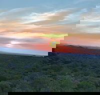Pilanesberg Tour - Accommodation Africa