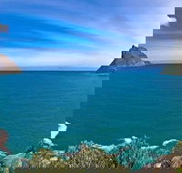Cape Peninsula Full Day Tour - Accommodation Africa